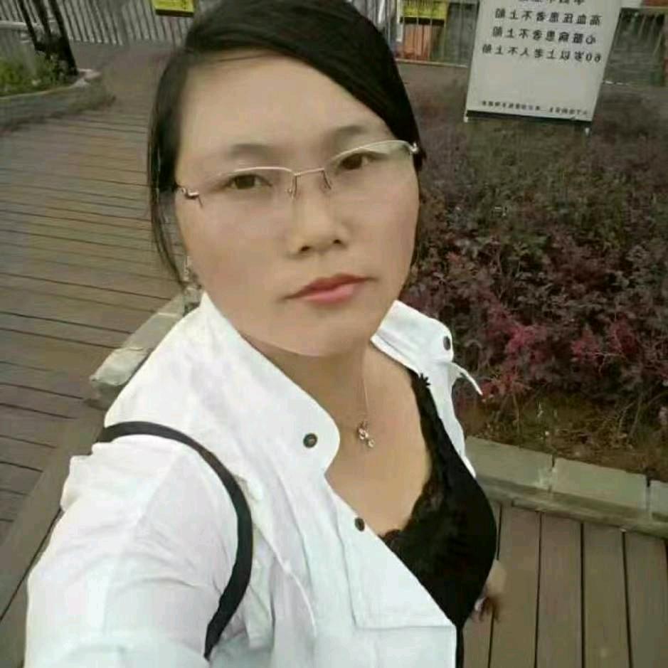 找个终身的情人