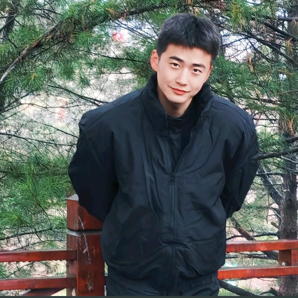 小羊驼🦙xyyx
