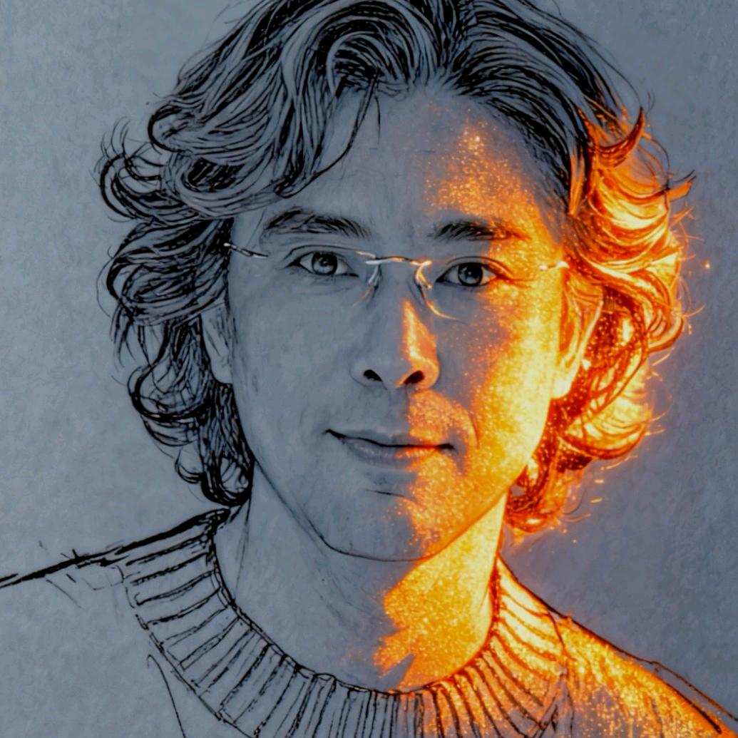 老衲