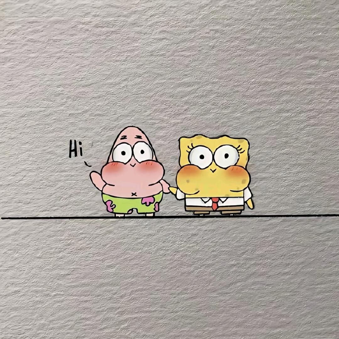 🌈你的佩奇叭