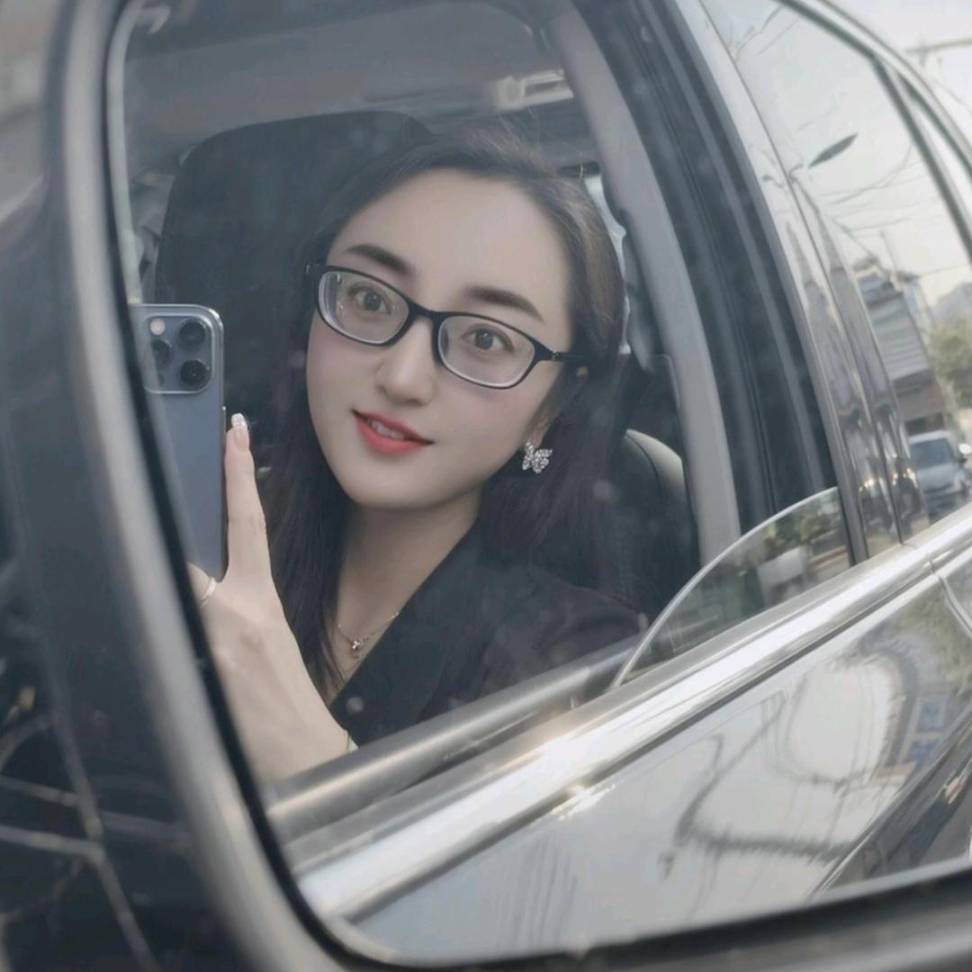 会川四季沐歌（美的）