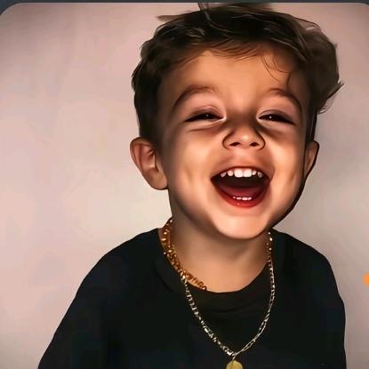 ༔པྲ་ཚག།