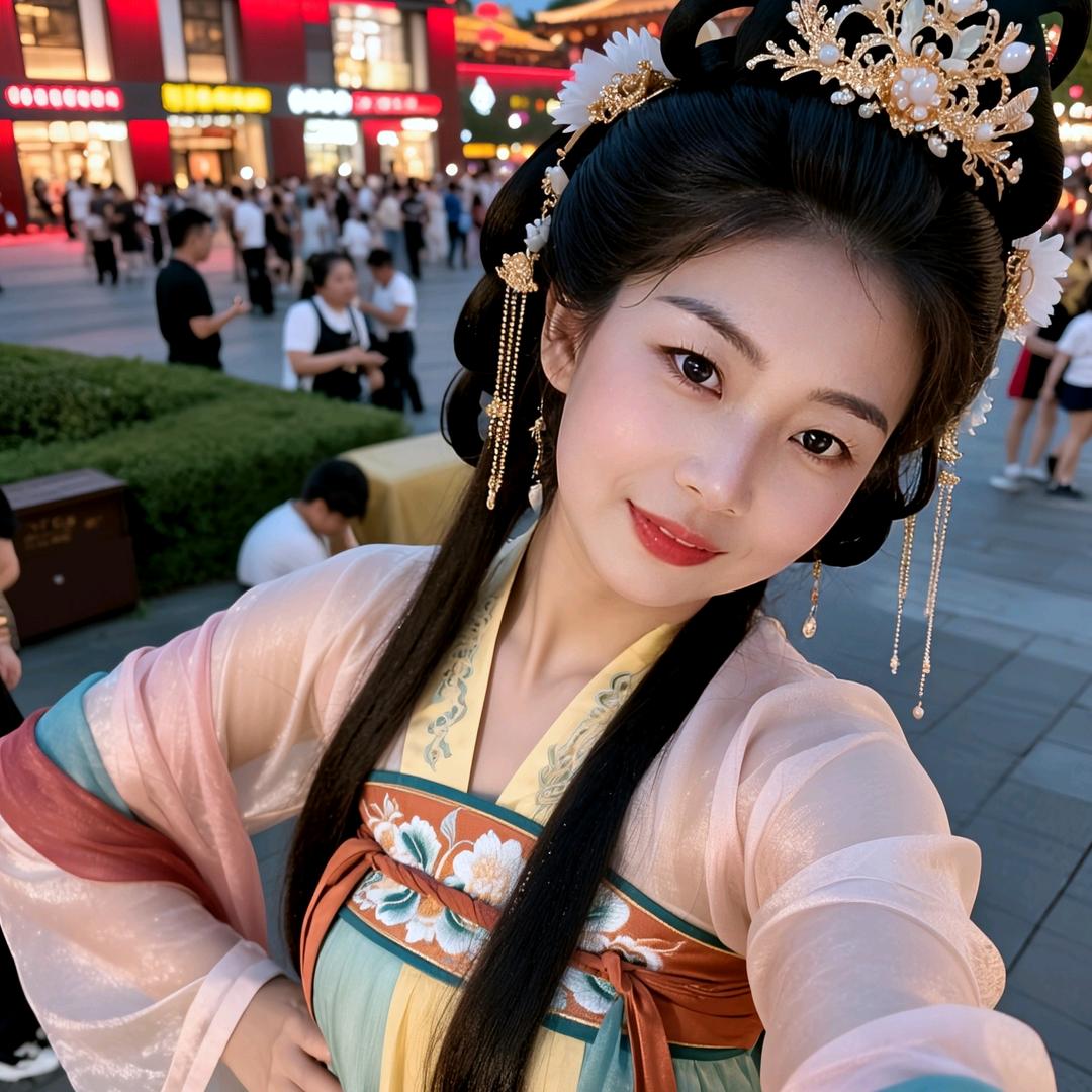 ༺ཌༀൢ姗༒姗ൢༀད༻