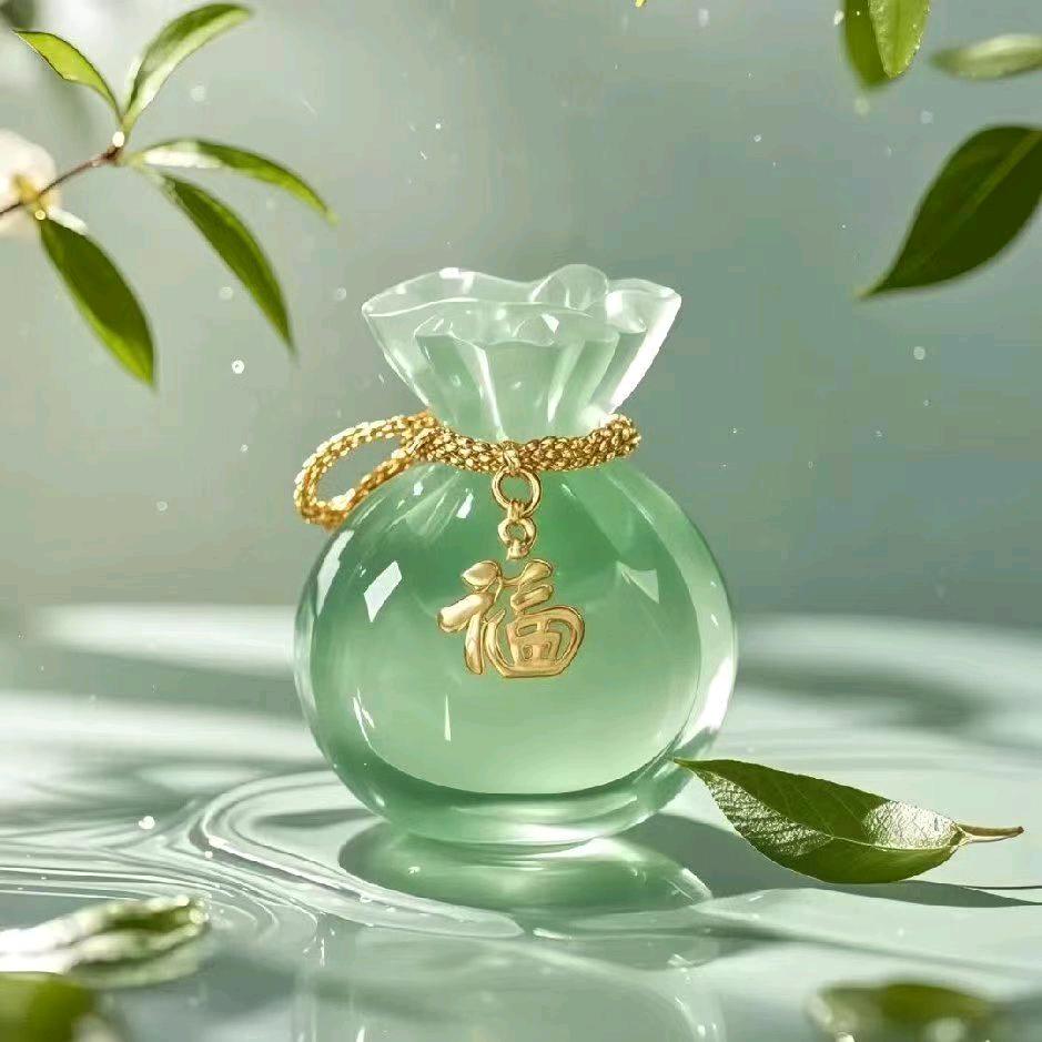 马旭强（一生要强）