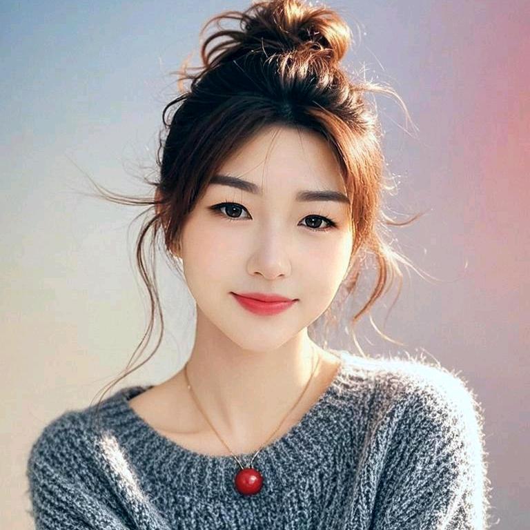 ღ᭄刘家ꦿ꯭姑凉꧔ꦿ᭄💞