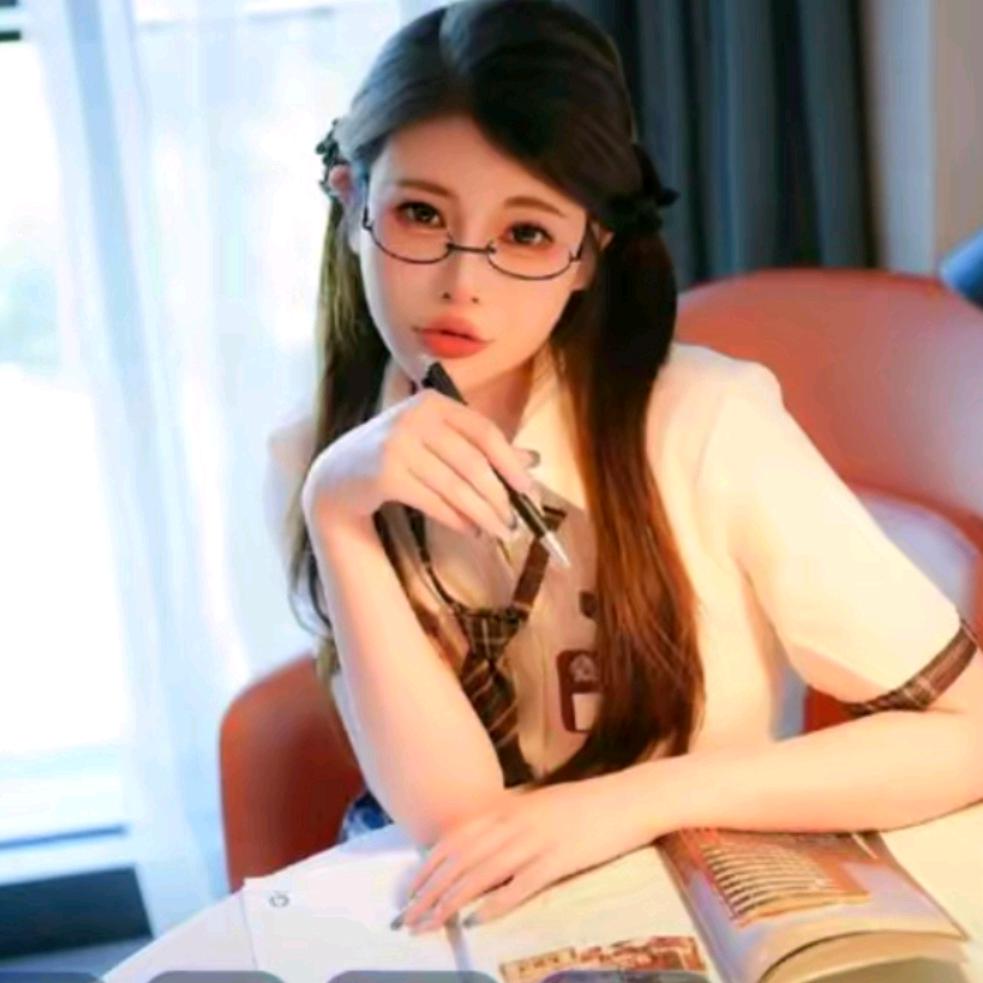 小晴优选