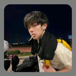 忘    川