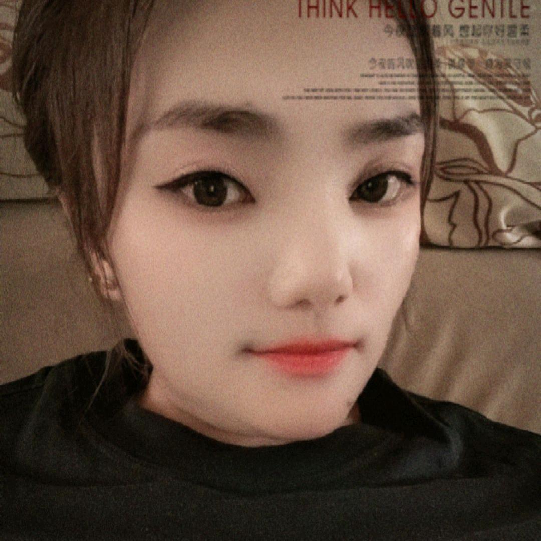 小薇