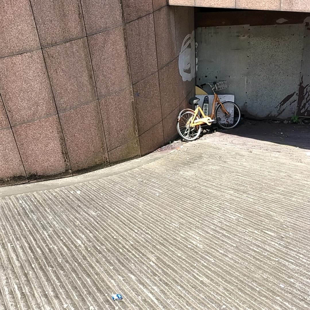 生活不易