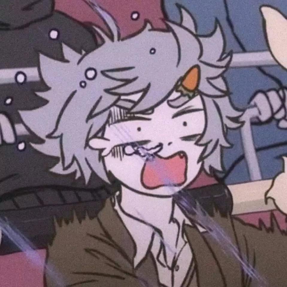 哮玉爱看剧