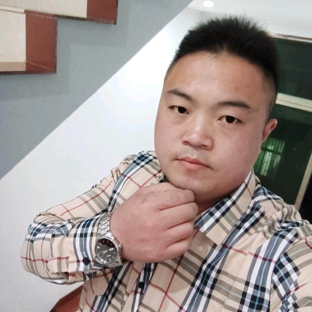 风里雨里，小胖等你回家