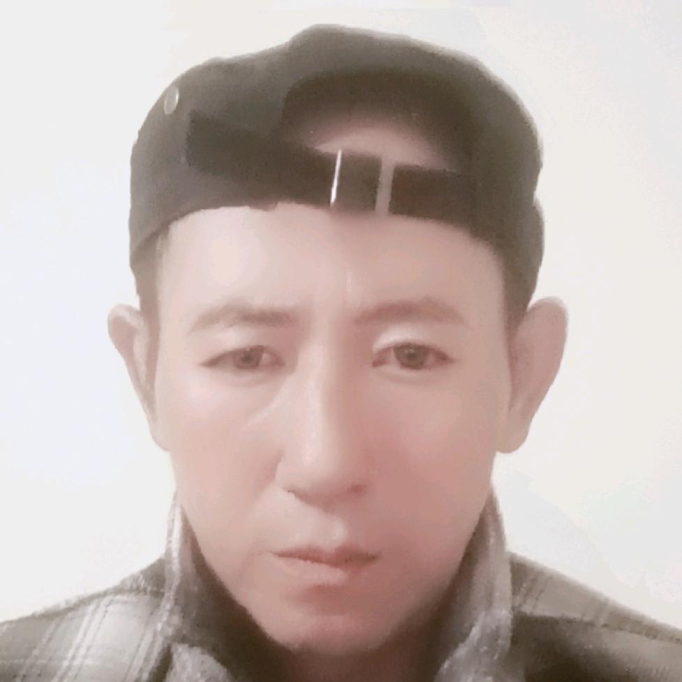 雾锁清秋