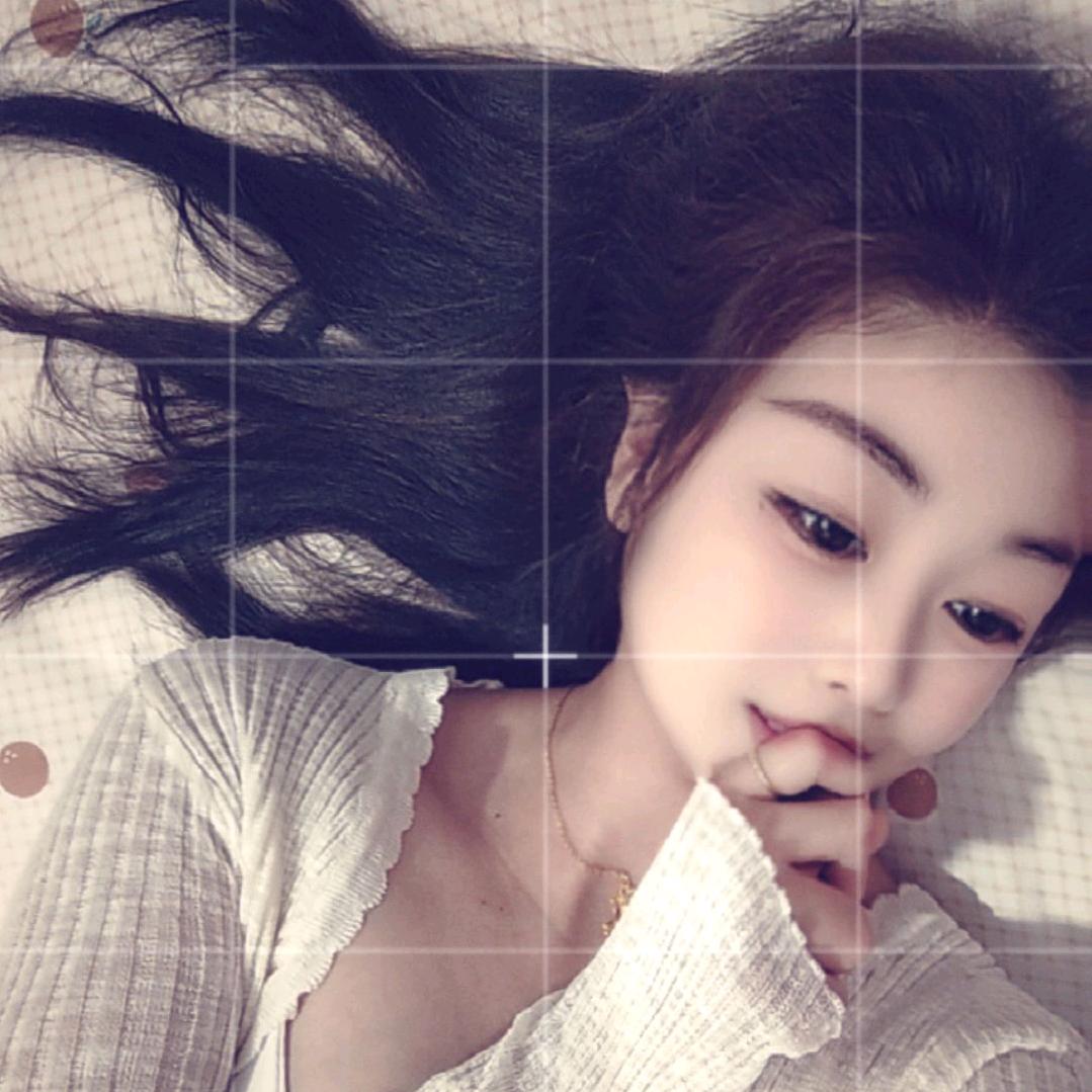 @贝贝