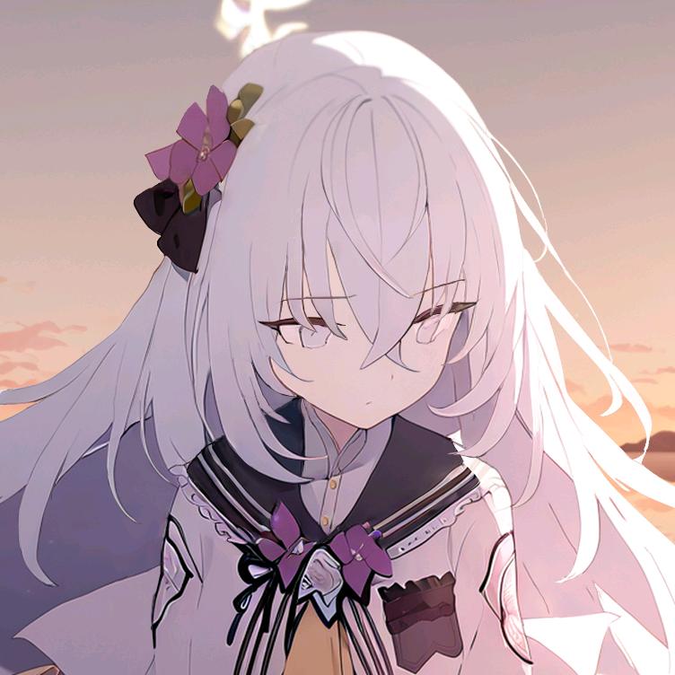 墨渲