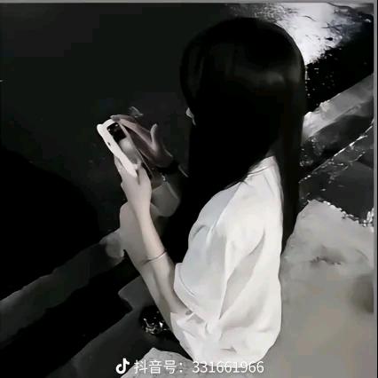 勿喷❤️小芳（棒）