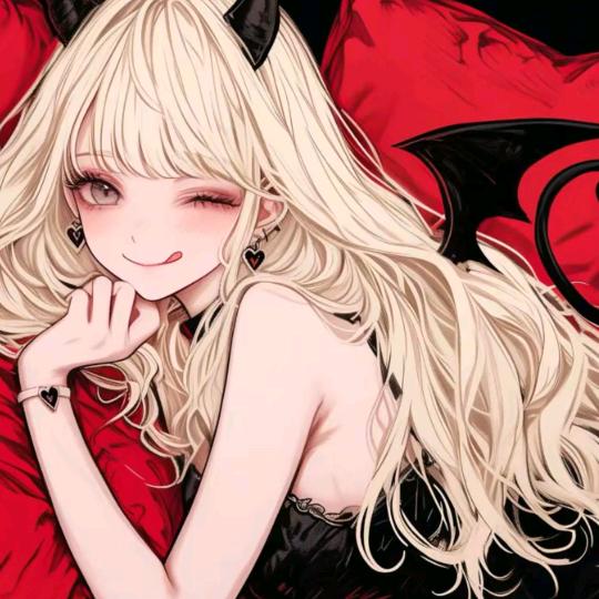 💞诗🌲妍💞✨