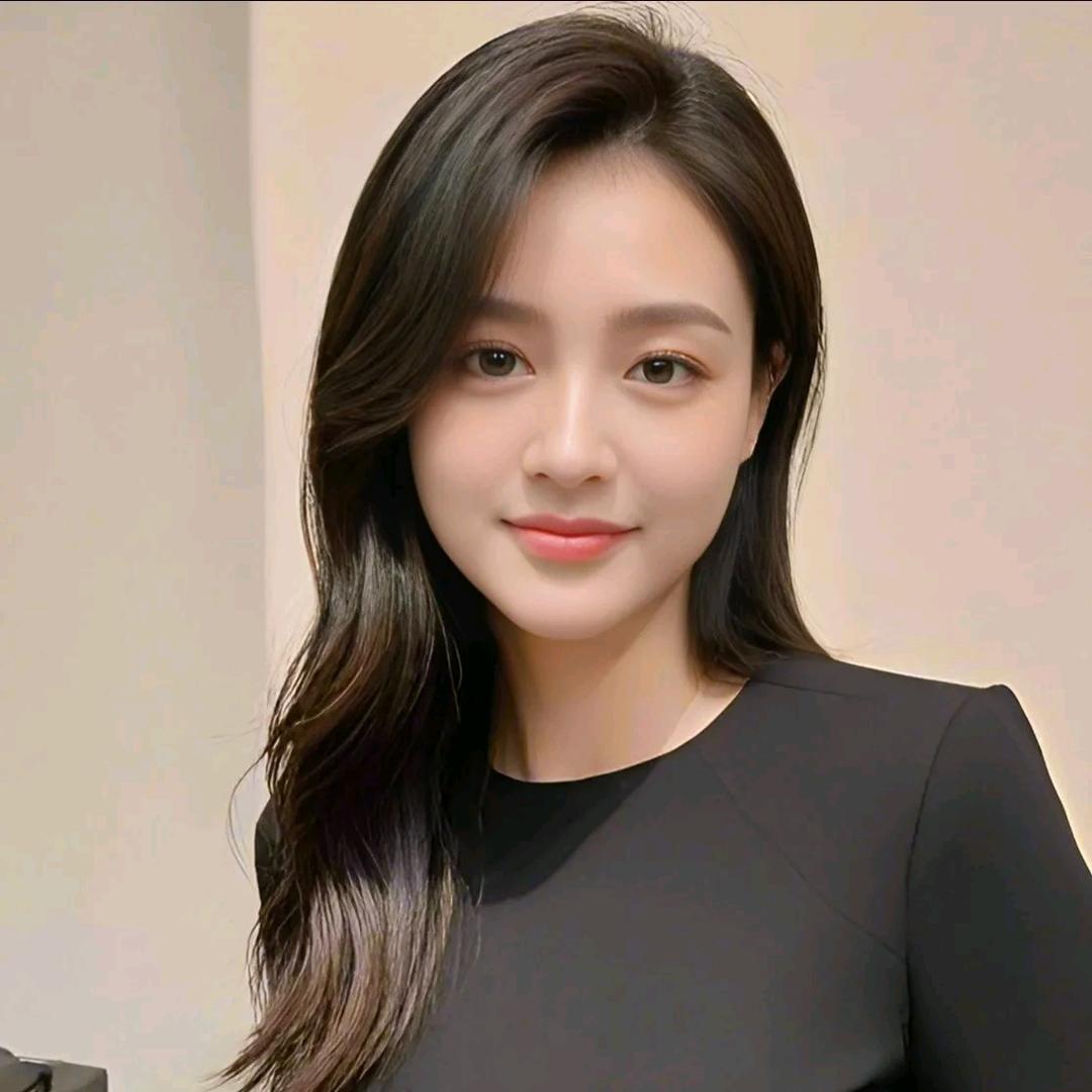 小月湾湾