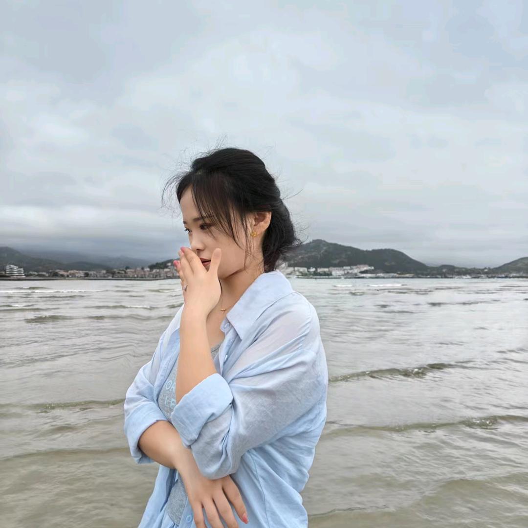 十六