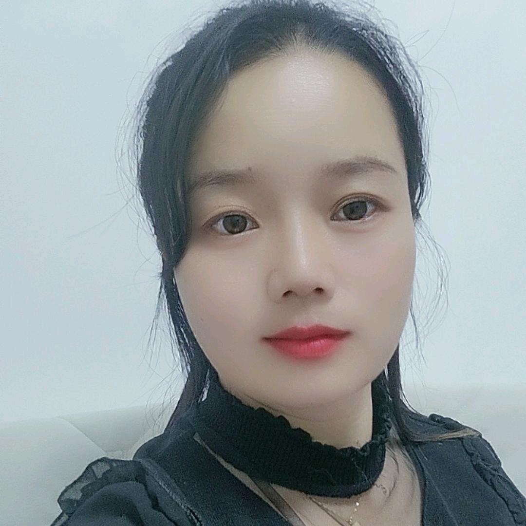 玲子