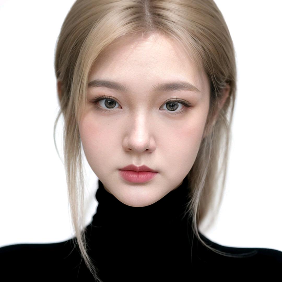 宝藏挖掘家
