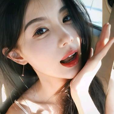 ^小琪_.