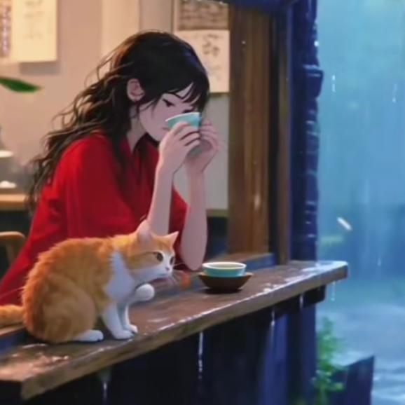 大哥的女人