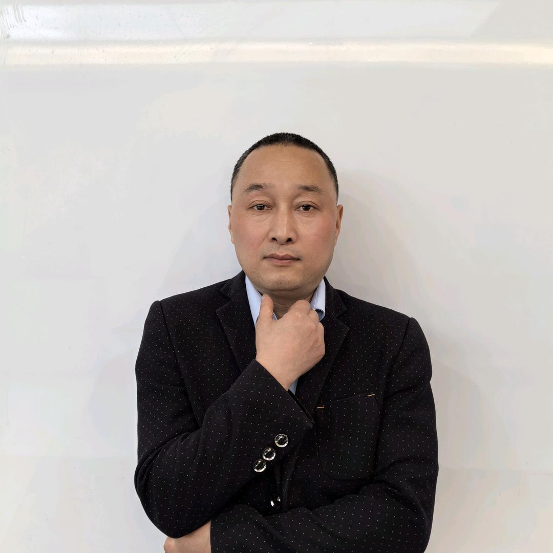 密珺家政服务
