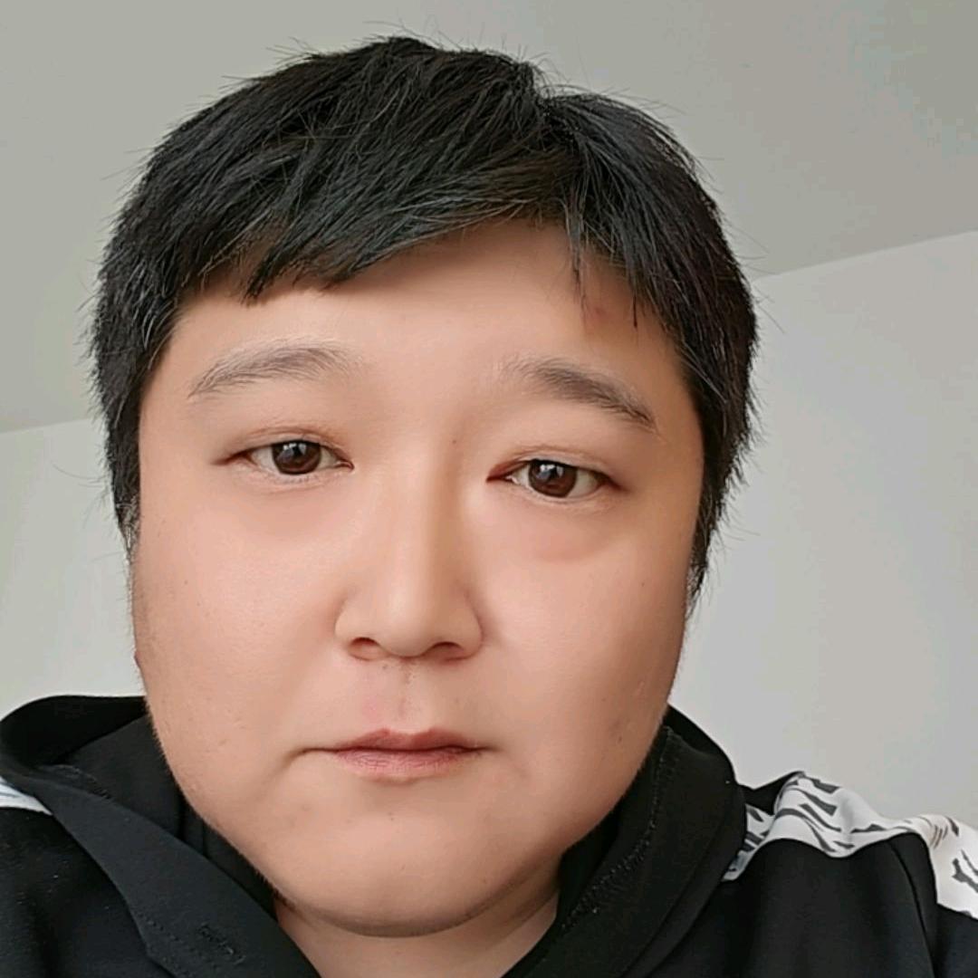 早早爸自媒体