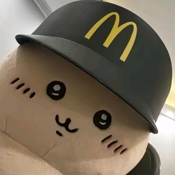 丽江景玗山景in美宿