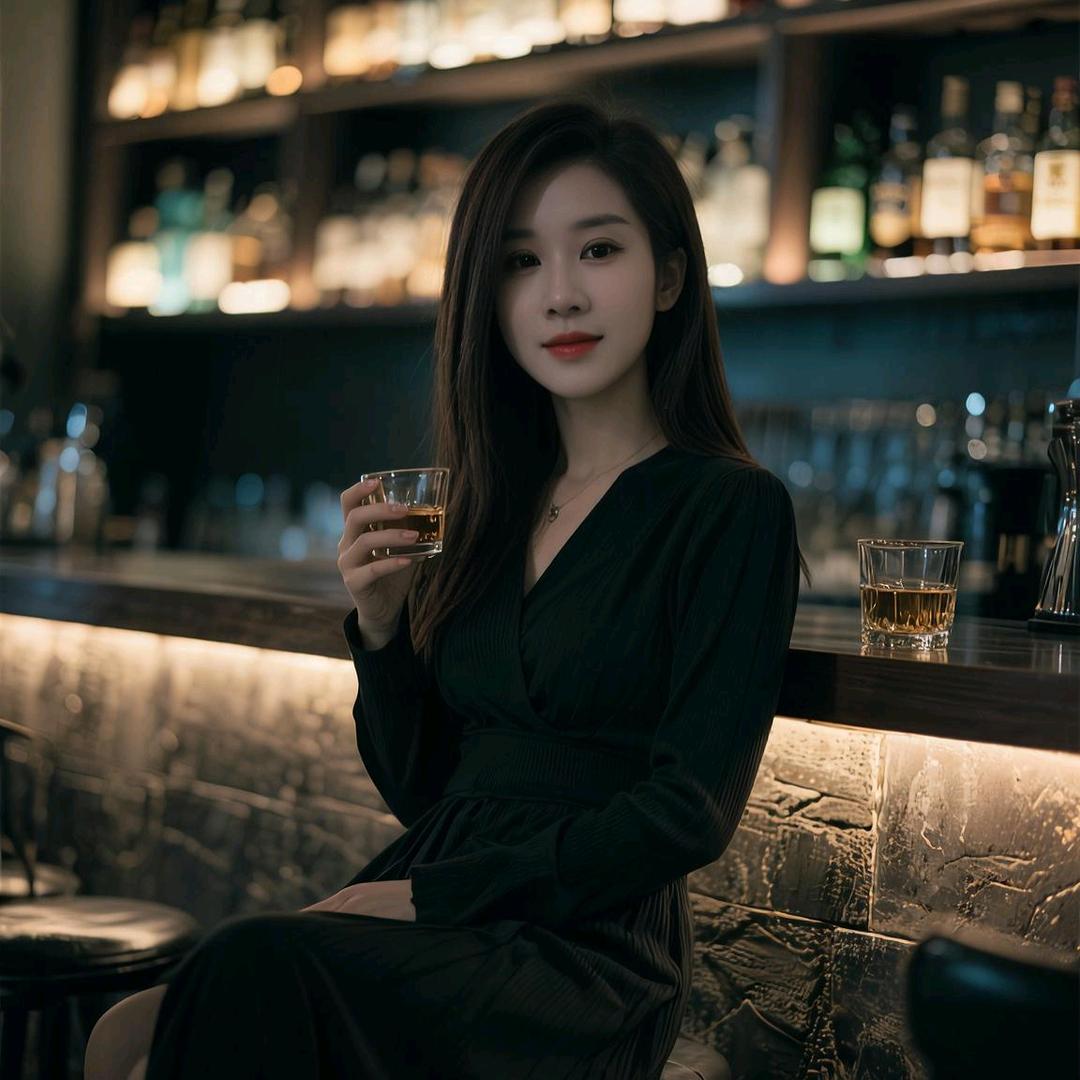 এ᭄结宝ꦿ⁵²⁰এ