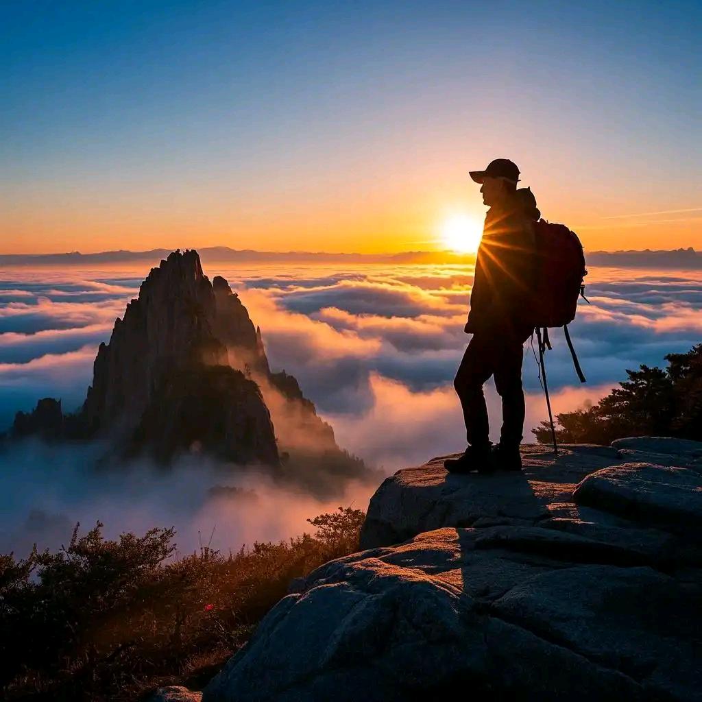 秦ོྂཾ࿆ ღ劳致富࿐