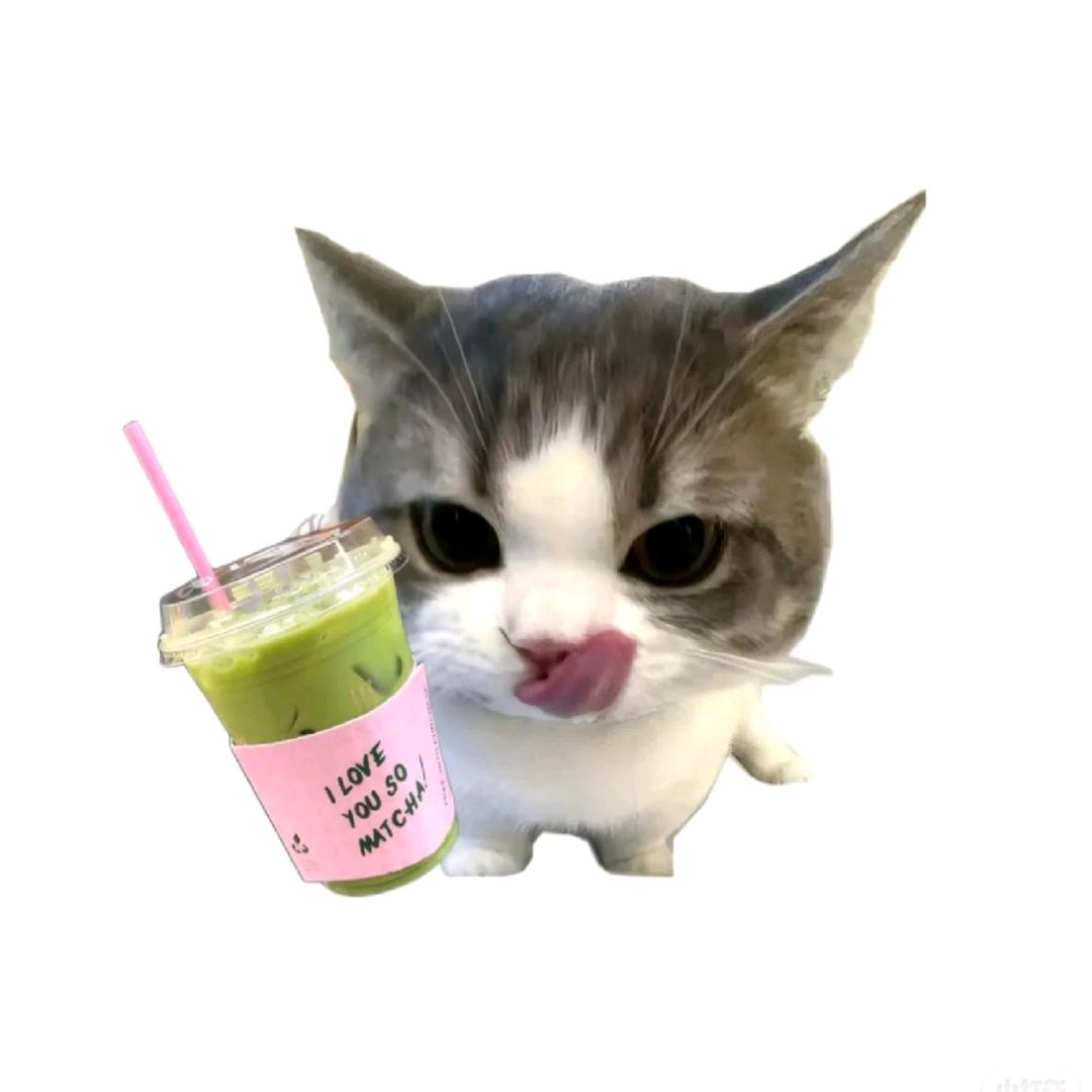 AKUBI