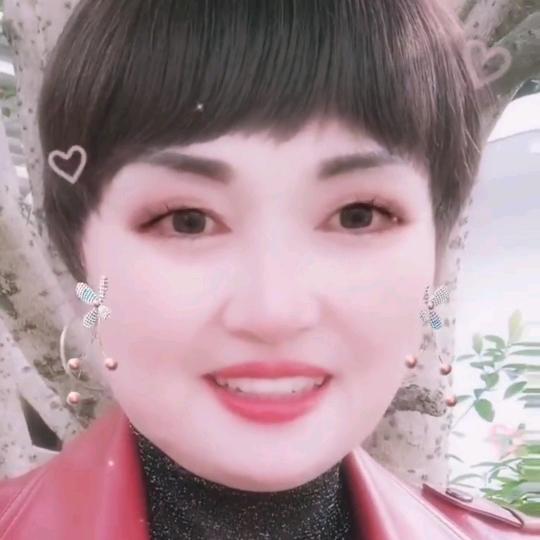 莫愁