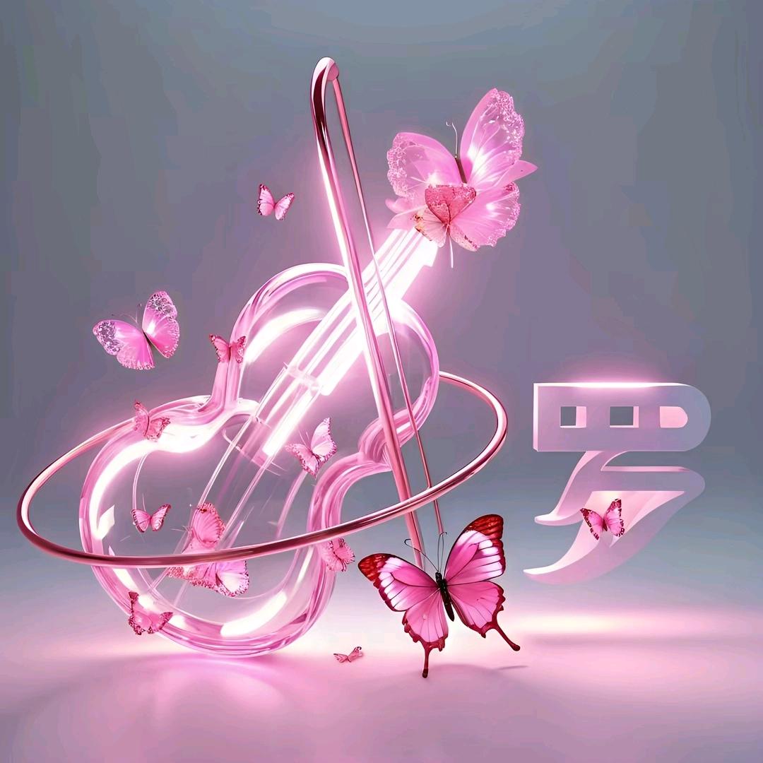 ღ᭄💞别碰꧔ꦿ᭄ 我ღ᭄ 心💕