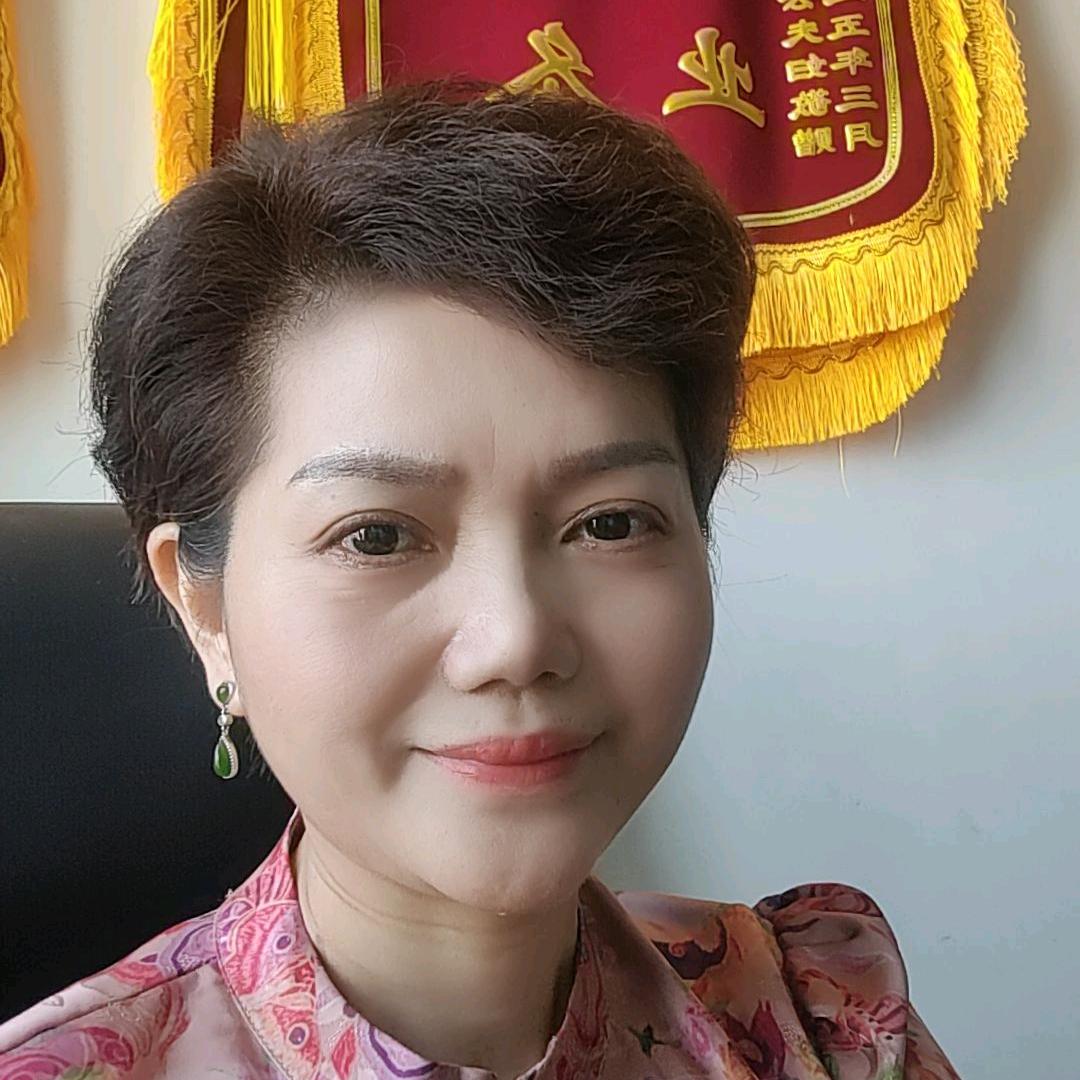 唐子荃法辅信息咨询