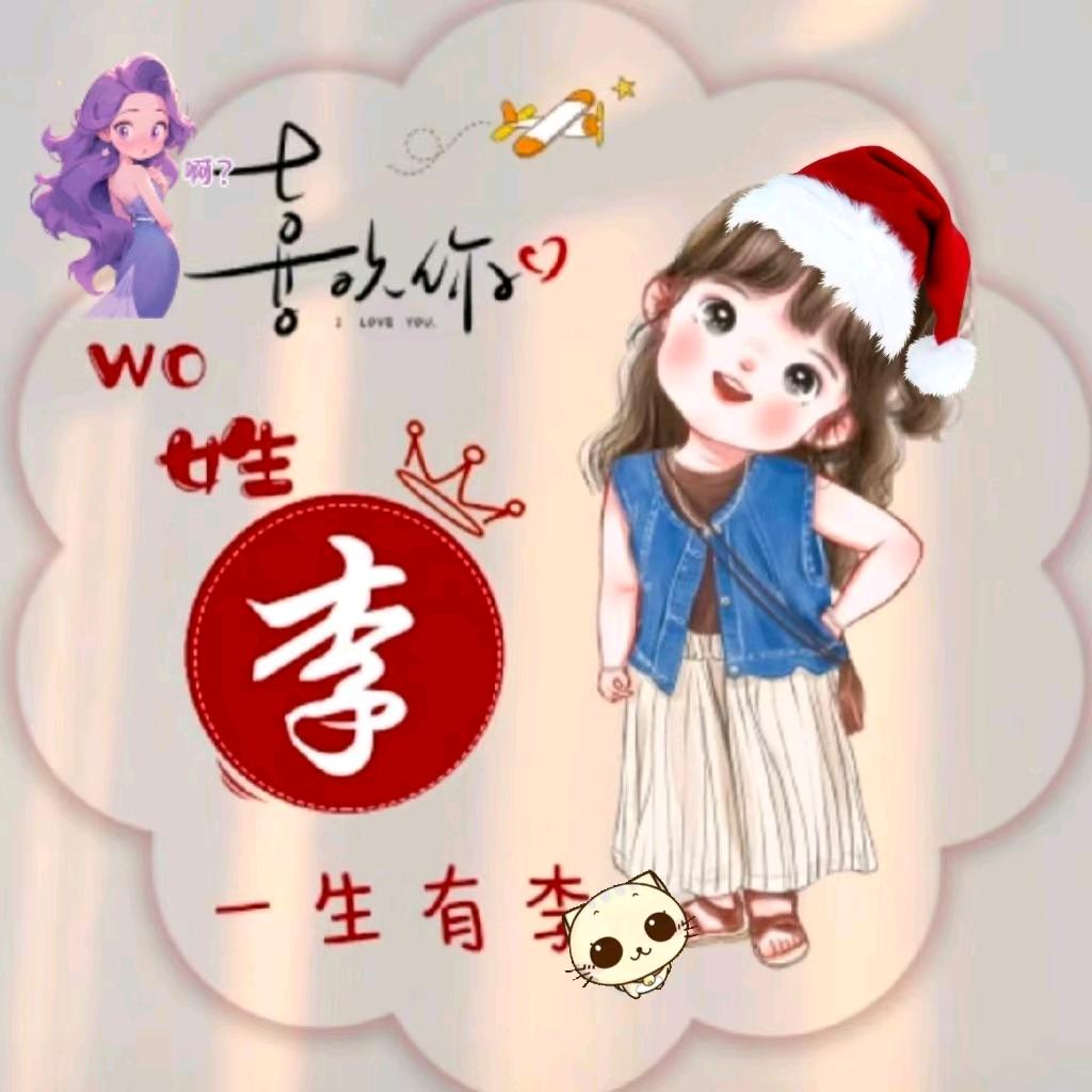 💘᭄余生ᝰᩚ随心ꦿ໌ᮨ💕