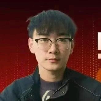 蜡笔小红pro一轨阳信息