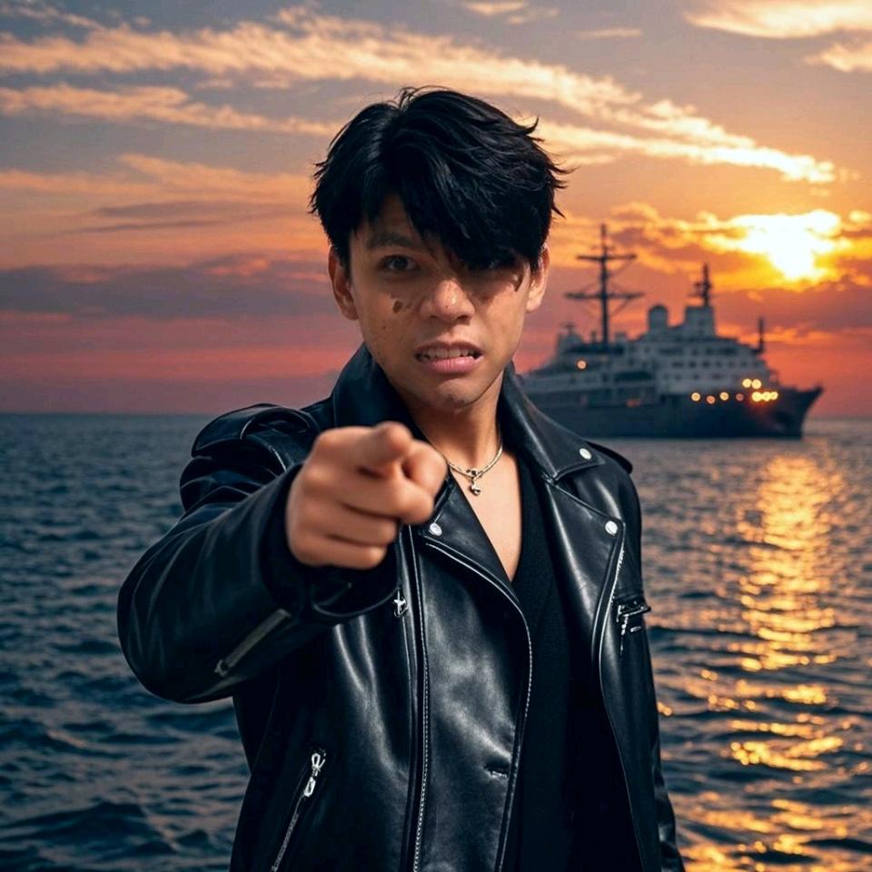 小明同学的快乐生活