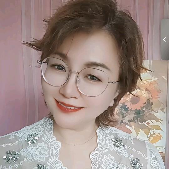 是丹丹姐啊《单身带娃》