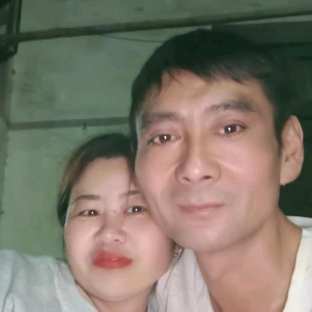 等待黎明