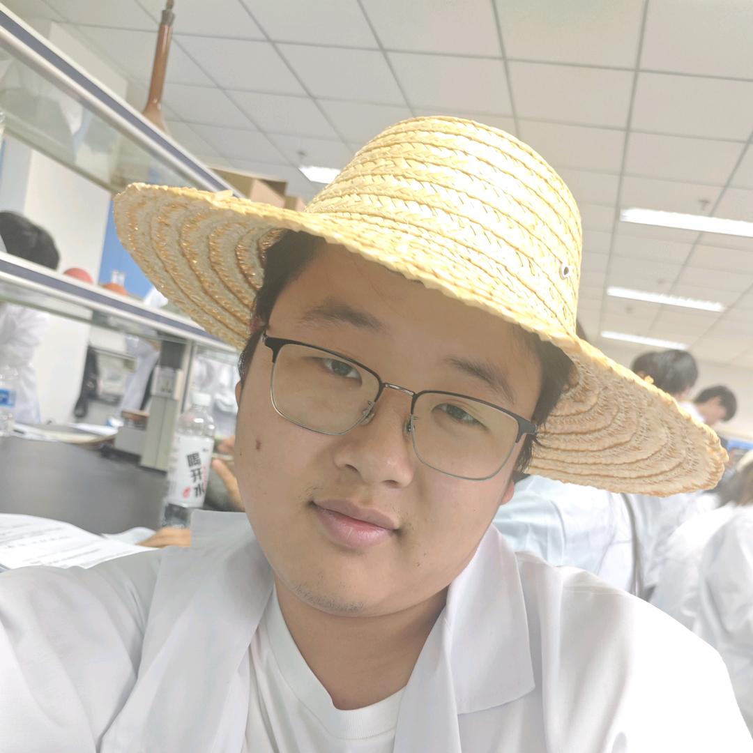 嗷嗷叫