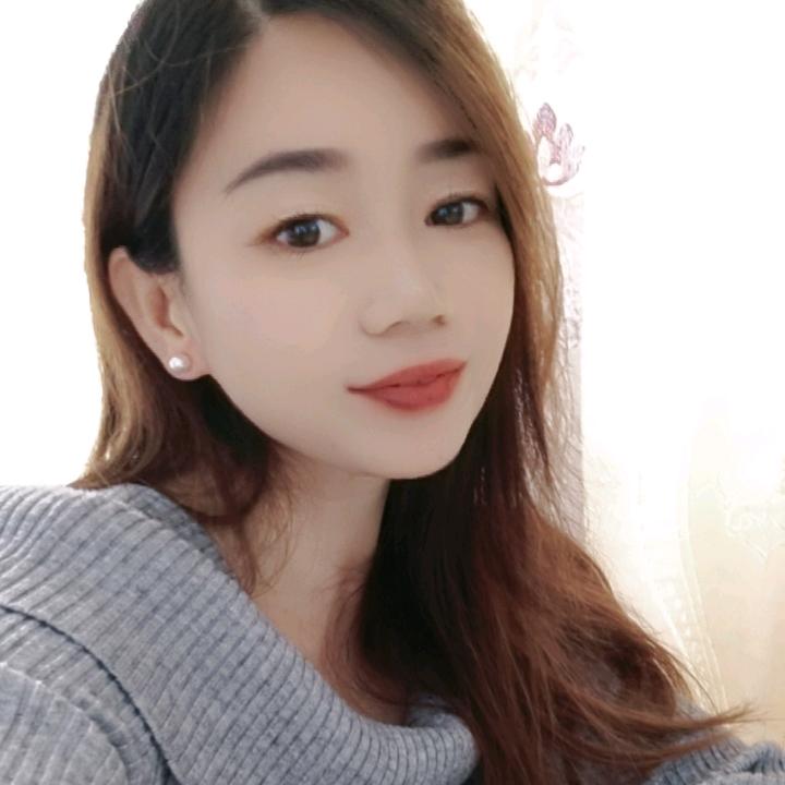 ꧔ꦿ᭄💞余生ℒℴ爱自己꧔ꦿ᭄💞