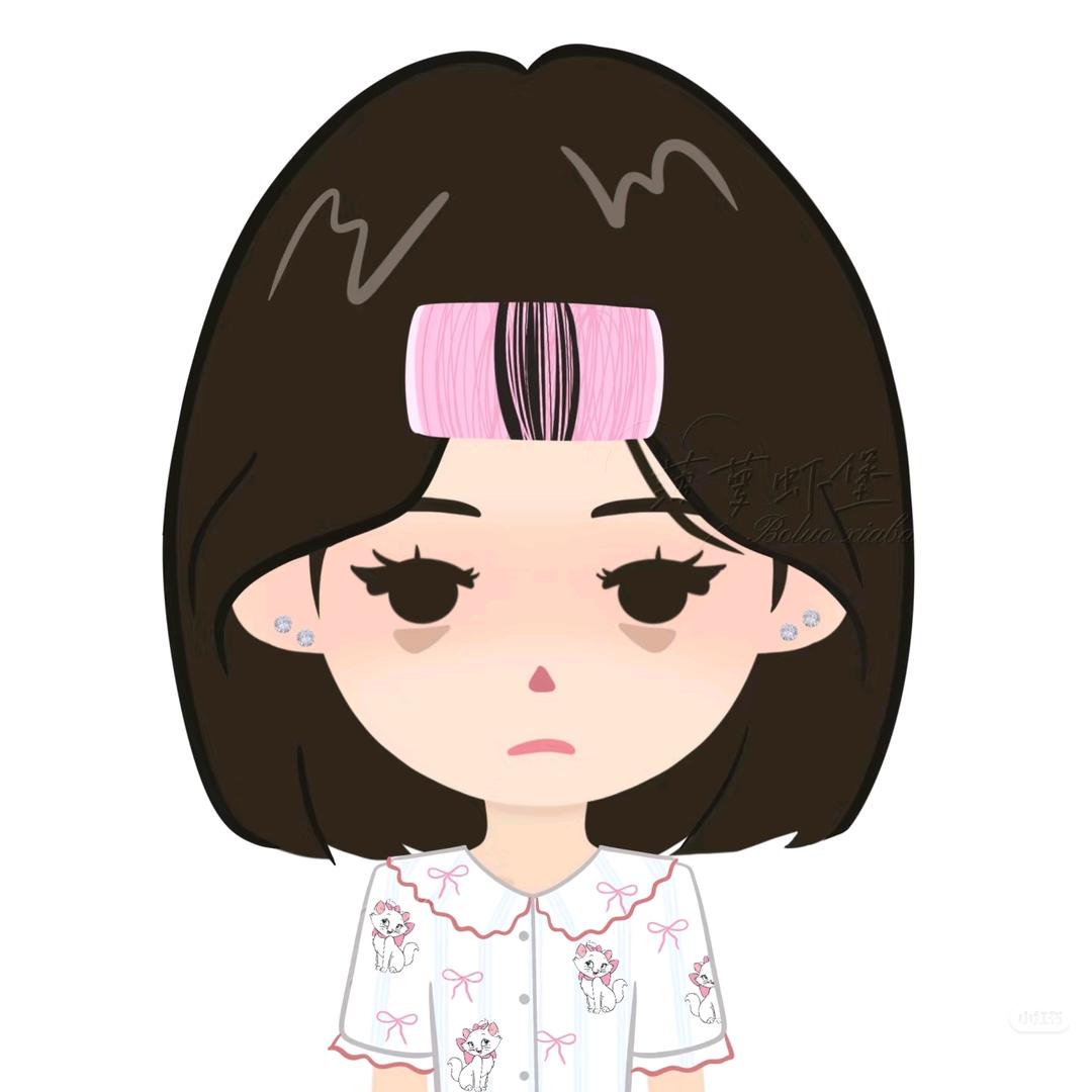 ^Y🥥