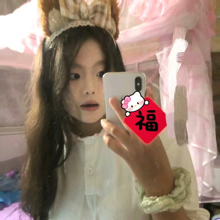 幼儿园抢饭第一