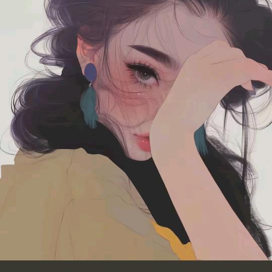 小豆芽