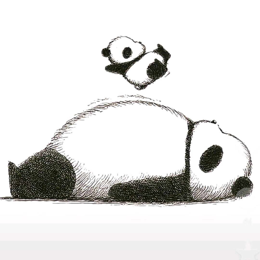 桅谦茗