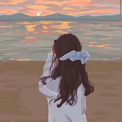 语曦✨FM