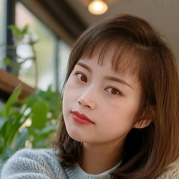 往后余生，只为自已