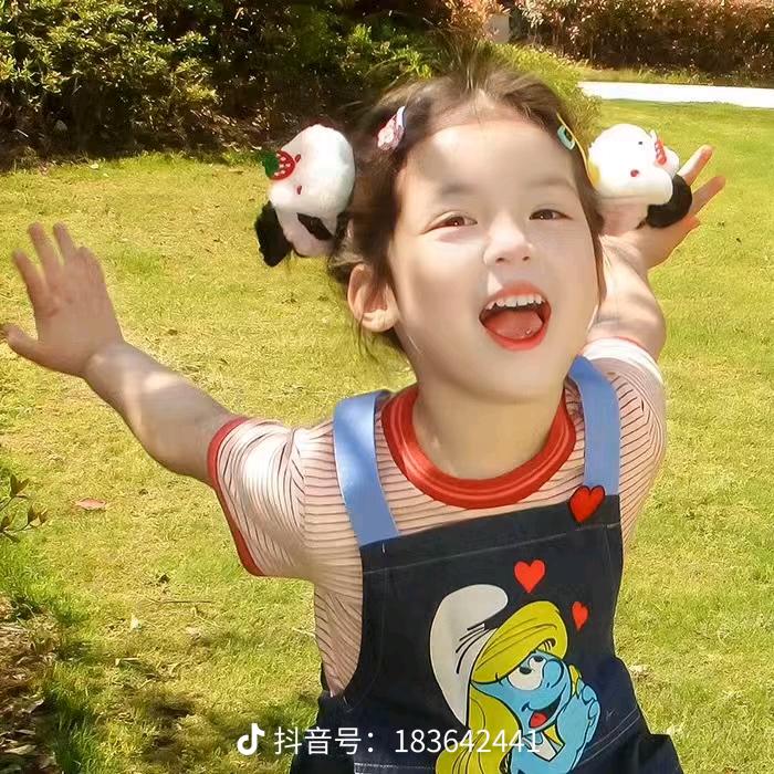 难哄小掌柜