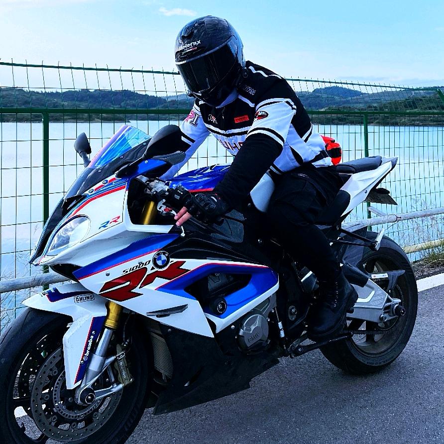 L星少🏍